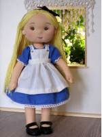 Alice alice1_963932967