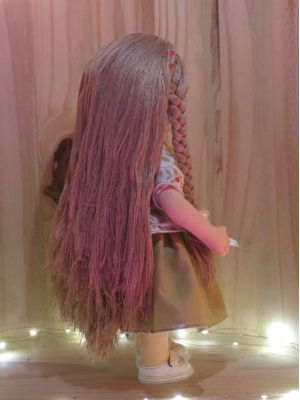 sandy-dos_1507937055