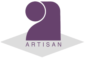 Logo Artisan