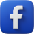 fb
