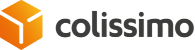 colissimo