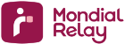 mondialrelay